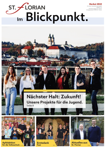 Herbst '22