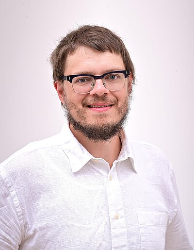 Nikolaus Stiebitzhofer