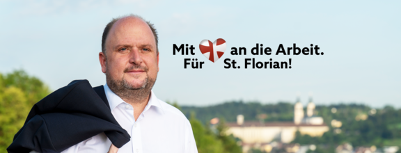 Bernd_Titelbild_P5_V1.png  