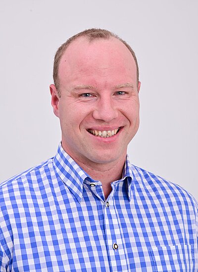 Michael Jandl