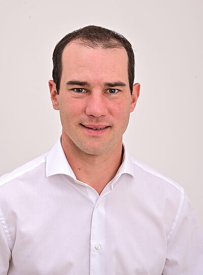 Josef Hoislbauer