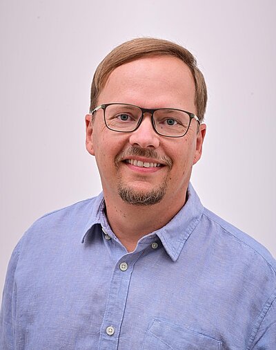 Andreas Mayrhofer